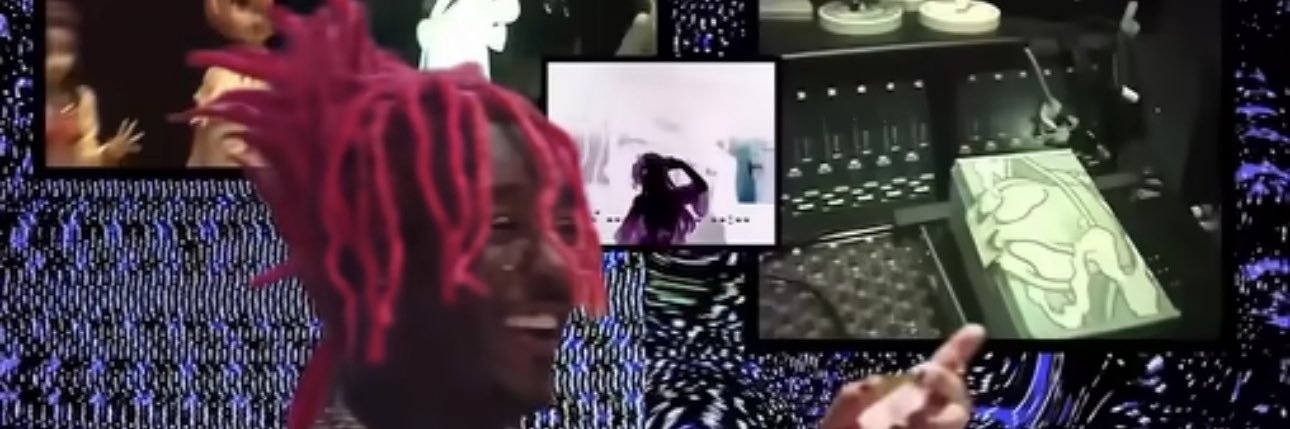 UZI LONDON 🛩️🇬🇧🩷's banner