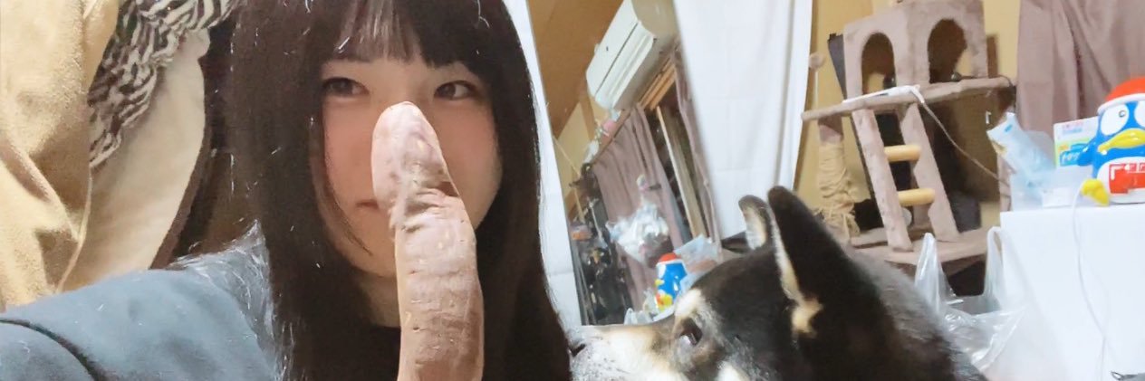 マッチョメンにゃん吉　ほだれ酒モード's banner