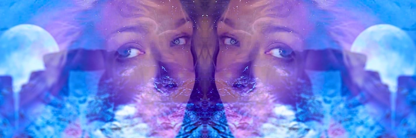 𖤍𝙉𝙖𝙩 𝙎𝙩𝙚𝙞𝙣𝙬𝙖𝙮ఌ's banner