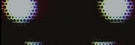 fayt's banner