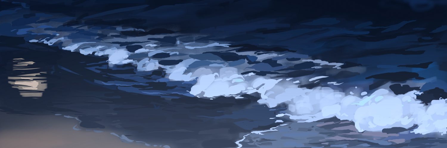 vivi's banner