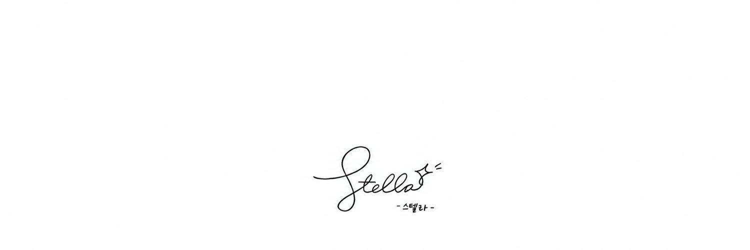 stella pics's banner
