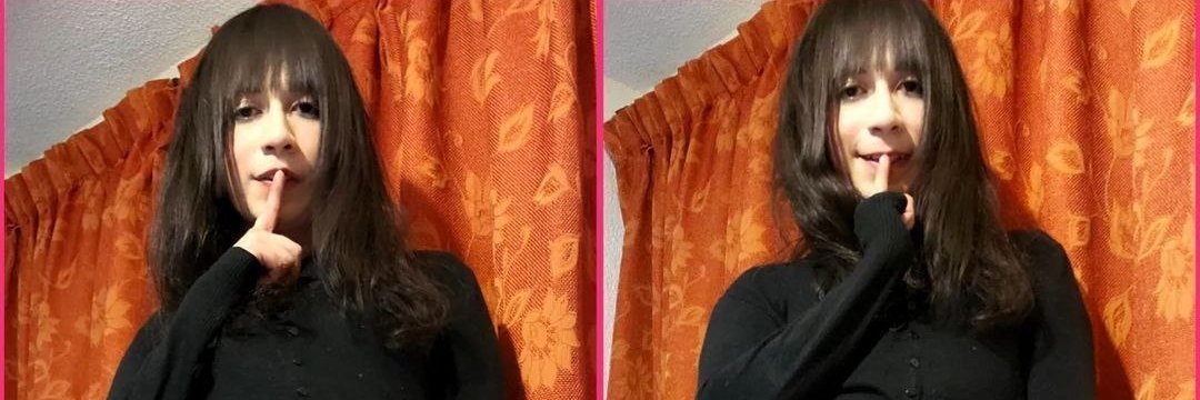 Fake Tiktoks Edits's banner