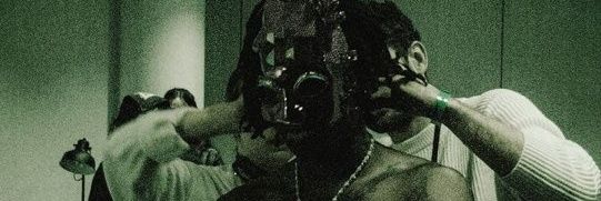 AKOLADÈ🌴❤️'s banner