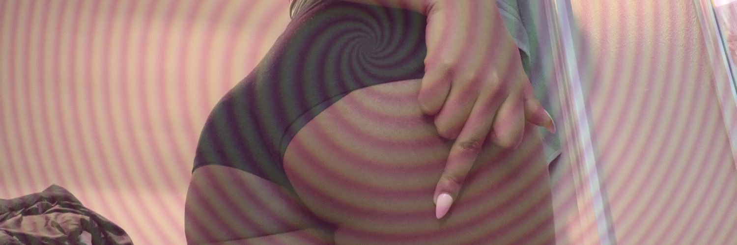 🖤 findom princess nicci ⊹˚. ♡.𖥔 ݁'s banner