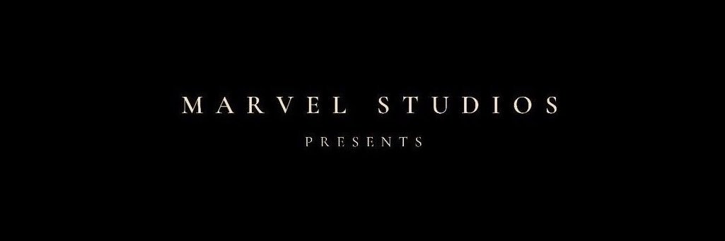 ‎✵ multiverso de cycy⁷ 🎬's banner