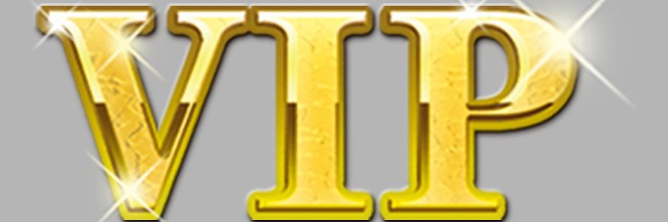 olusia's banner
