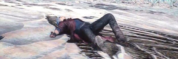 🔞 dan ✨ Hiatus mostly ia 💔's banner