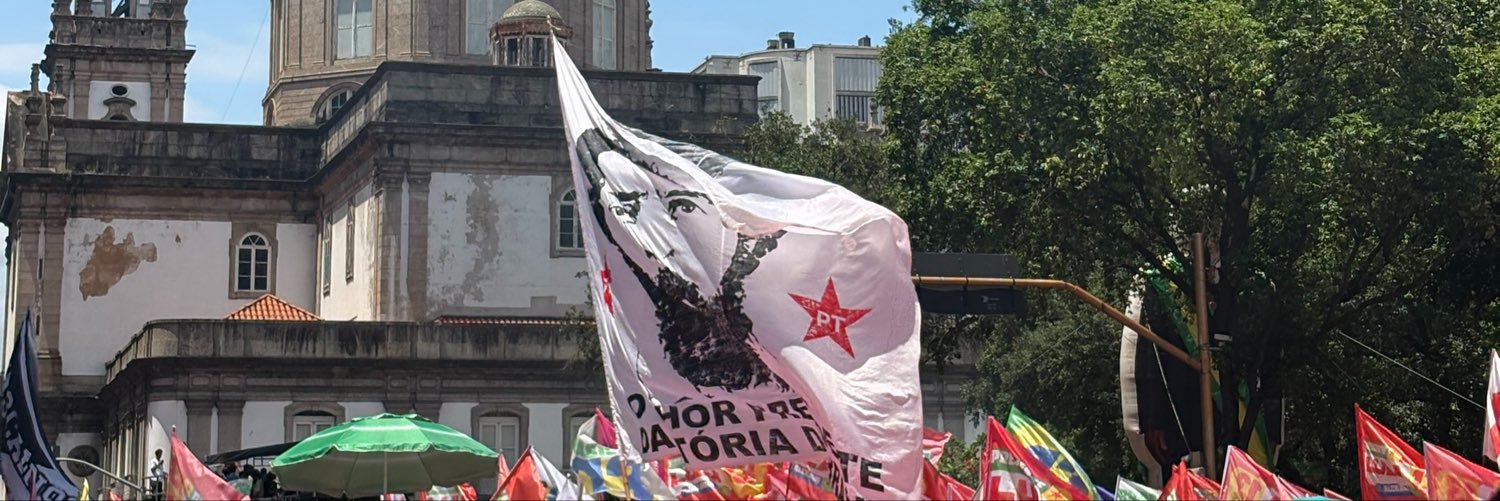 Mumu's banner