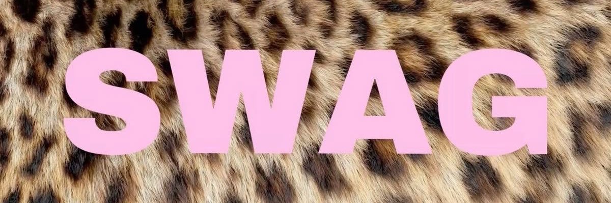 r. 🐇's banner