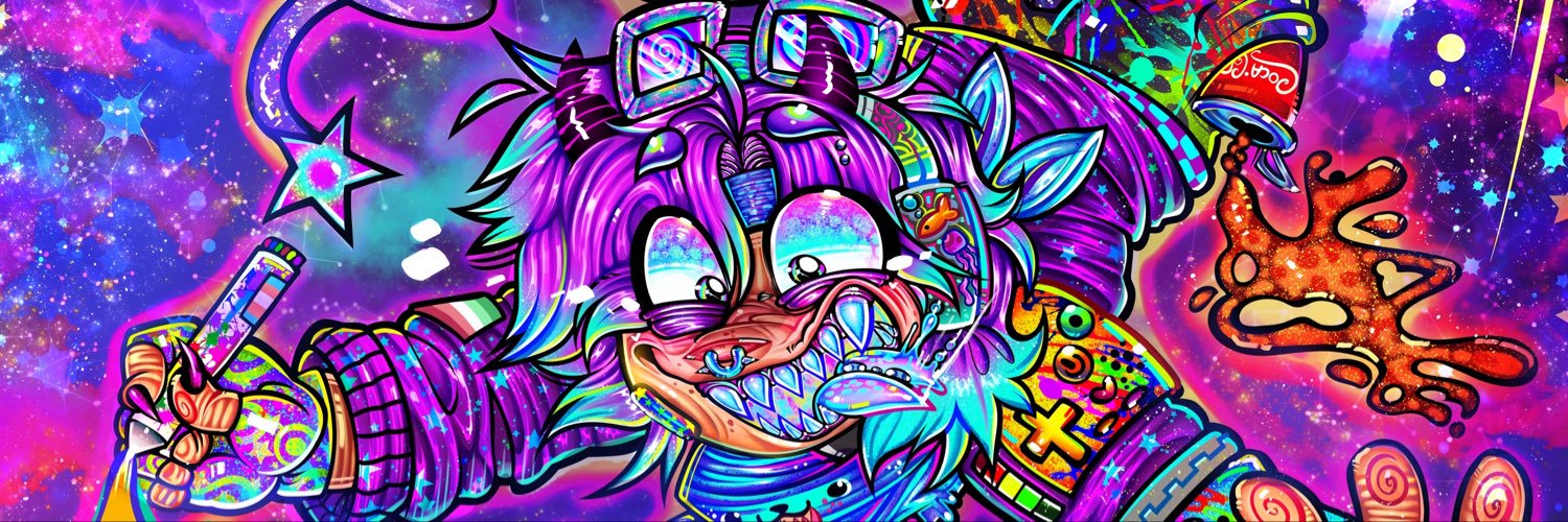 ✦𓆩•OLLIE•𓆪✦ COMMS ARE OPEN's banner
