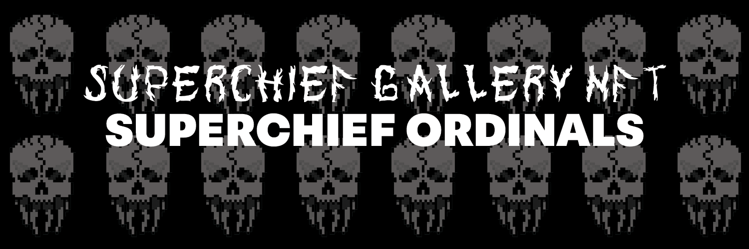 superchiefordinals's banner