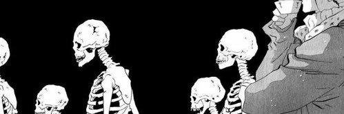 Soup's banner