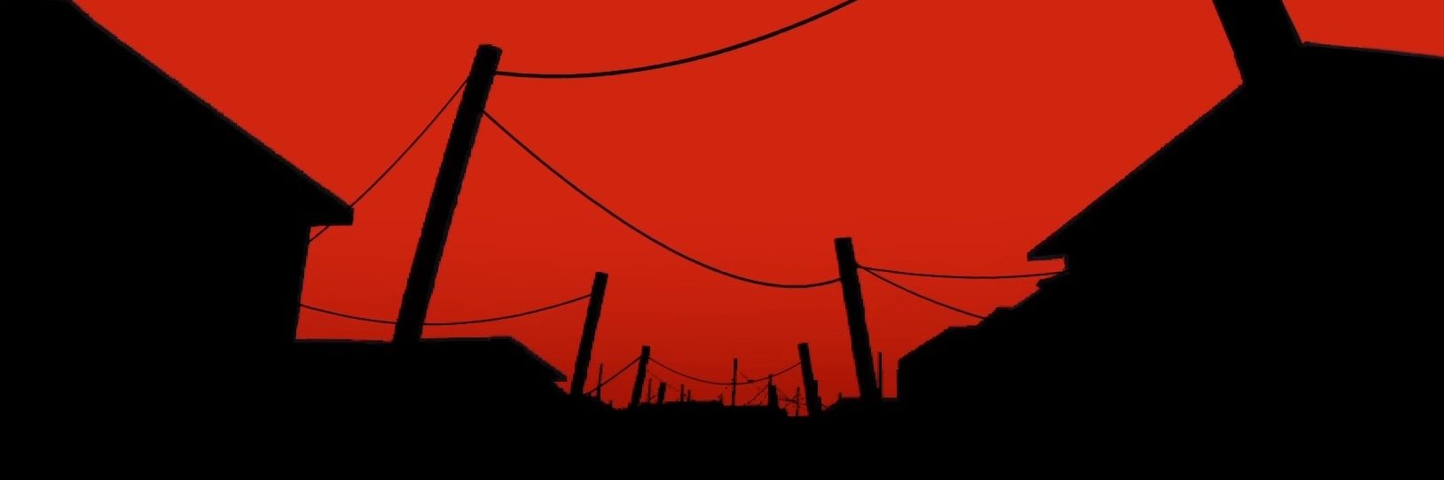 (hiatus) ENA Facts/info's banner