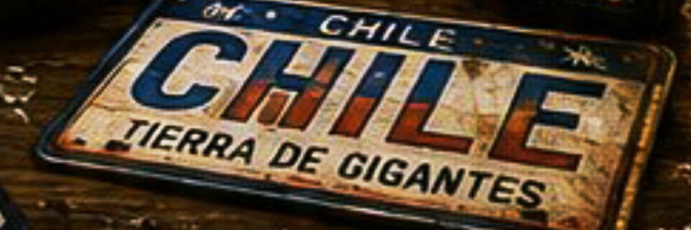 Sacha🇨🇱🇩🇪🇮🇹's banner