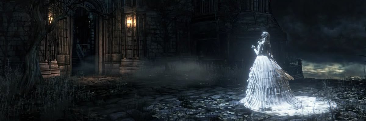 𝐌𝐚𝐥𝐞𝐧𝐢𝐚's banner