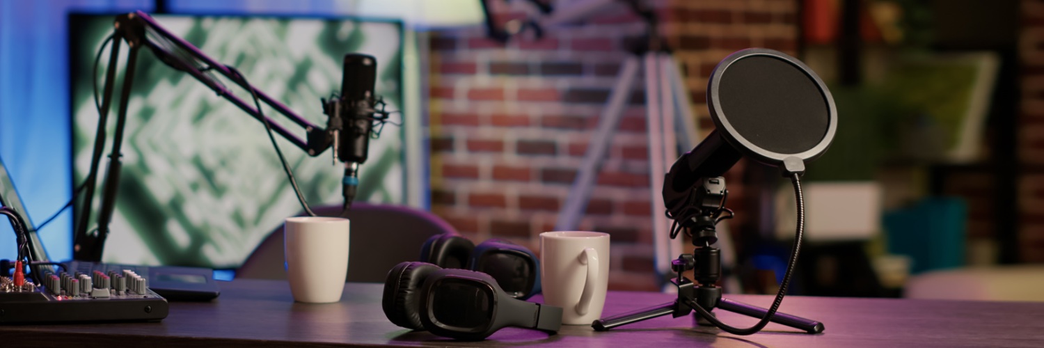 Digesto's banner