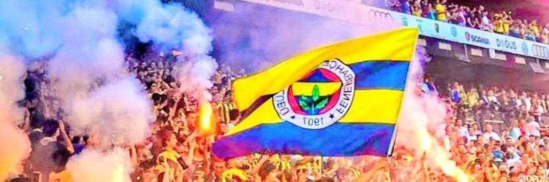 TİK TAK's banner