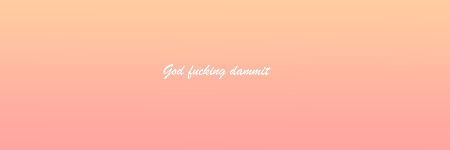 🌱🌺ValuVR 🌺🌱🍉 ||'s banner