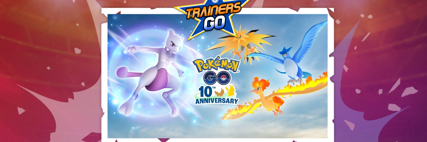 TrainersGO's banner