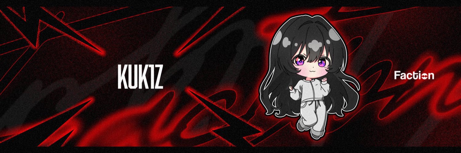 kuk1Z's banner