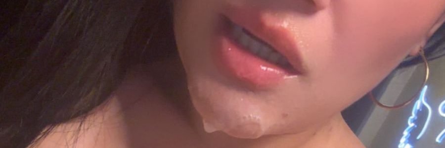 Hotwife Avalon's banner