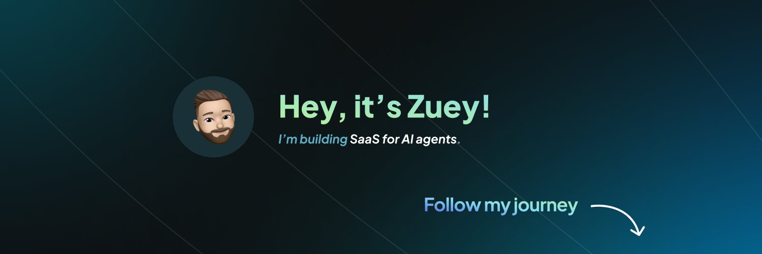 Duy /zuey/'s banner