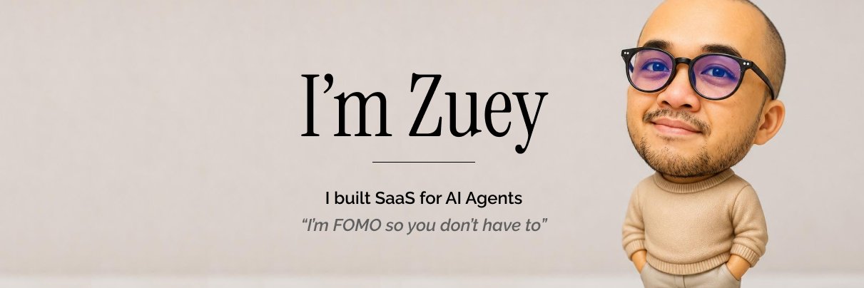 Duy /zuey/'s banner