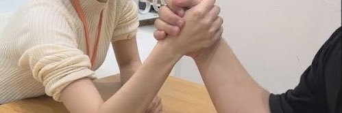 柴崎はる︎︎ ♀'s banner