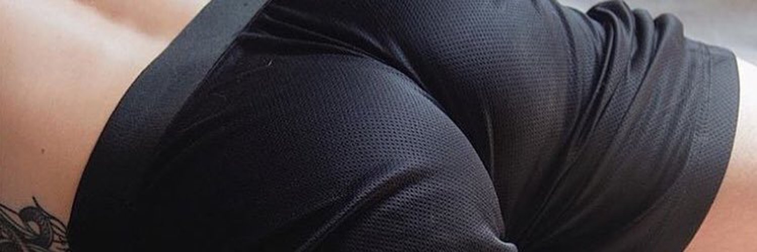 Scally butts and bulges's banner