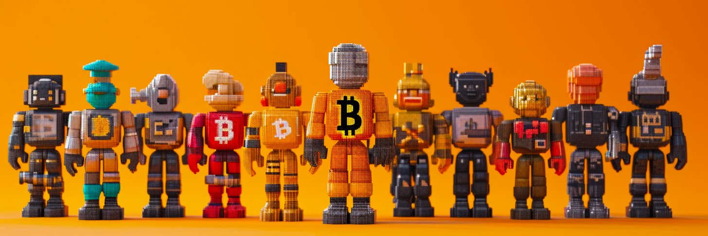 Bitman 🅱️'s banner