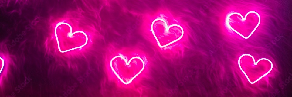 des's banner