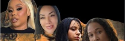 Rog559/Cali's banner