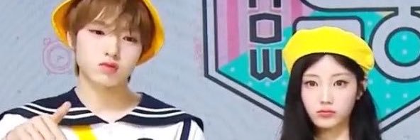 ♪'s banner
