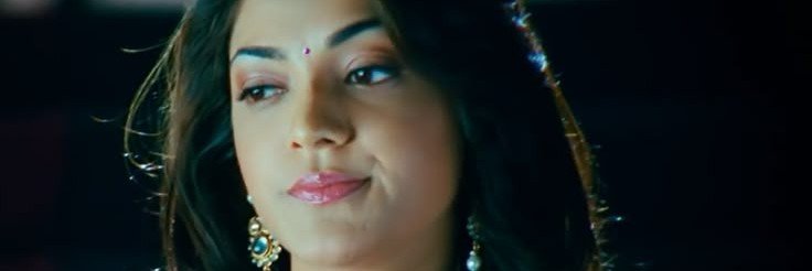 Niharika Niha 🪄's banner
