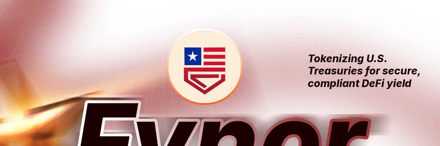 FYNOR's banner
