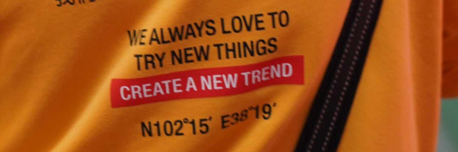 罗恩R0N3's banner