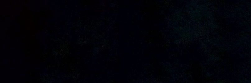 trey 📂's banner