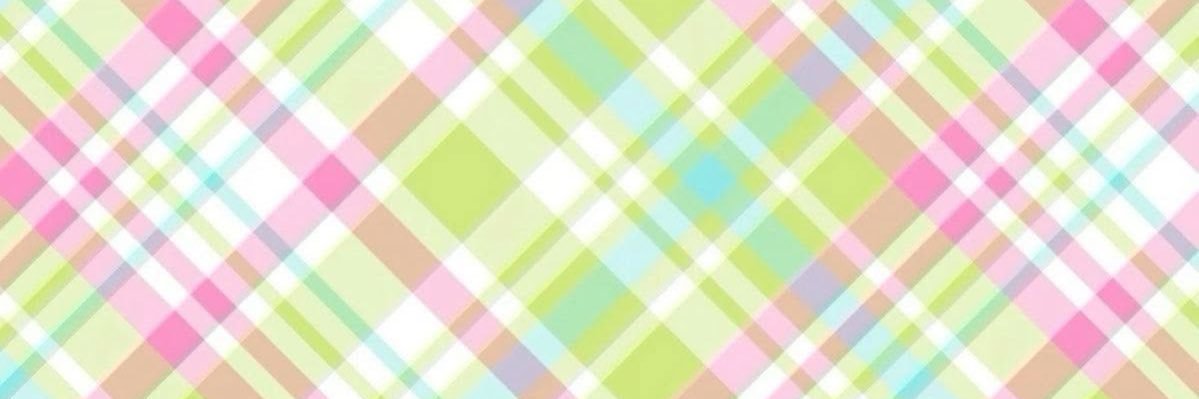 jyo🍎's banner