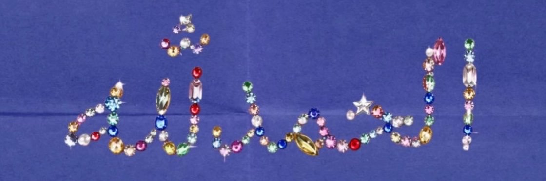 jyo🍎's banner