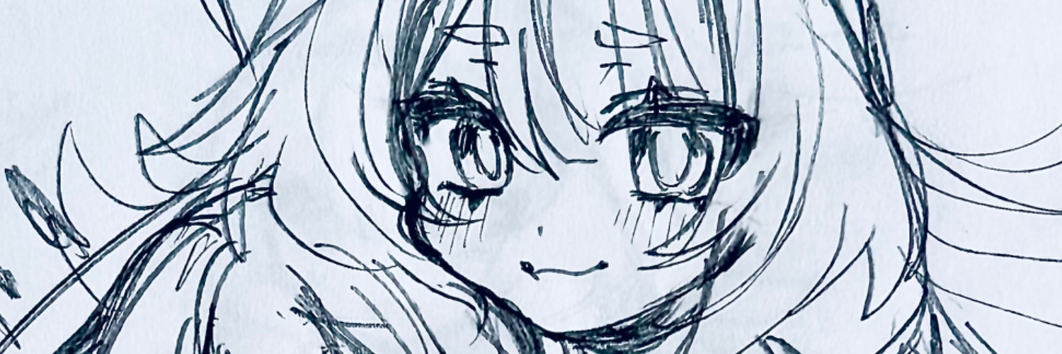 karium/カリウム's banner