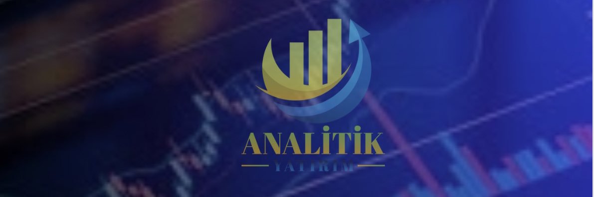 ANALİTİK YATIRIM's banner