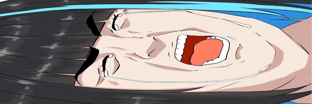 群青ロマン💎🗡️'s banner