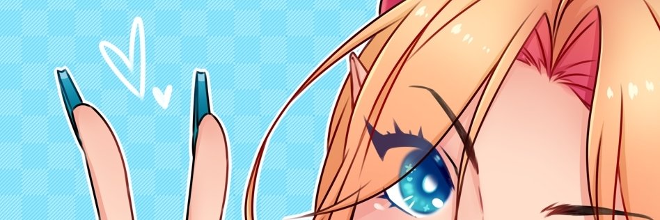 Joltikoff/on's banner