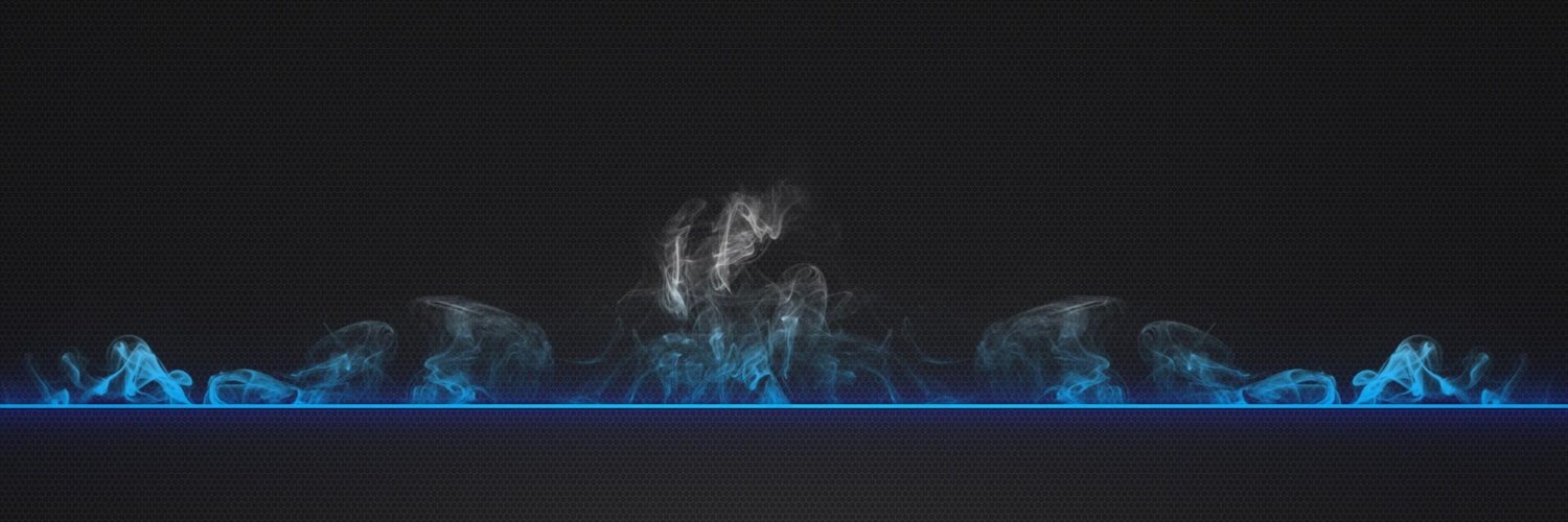 Seher Çetin's banner