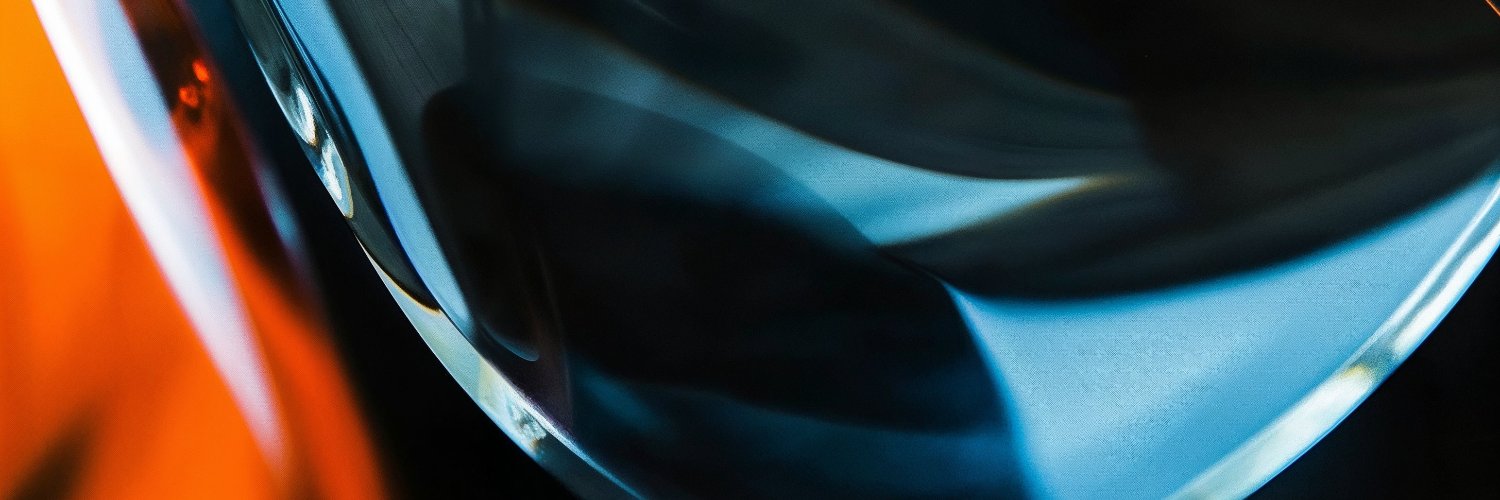 歸藏(guizang.ai)'s banner