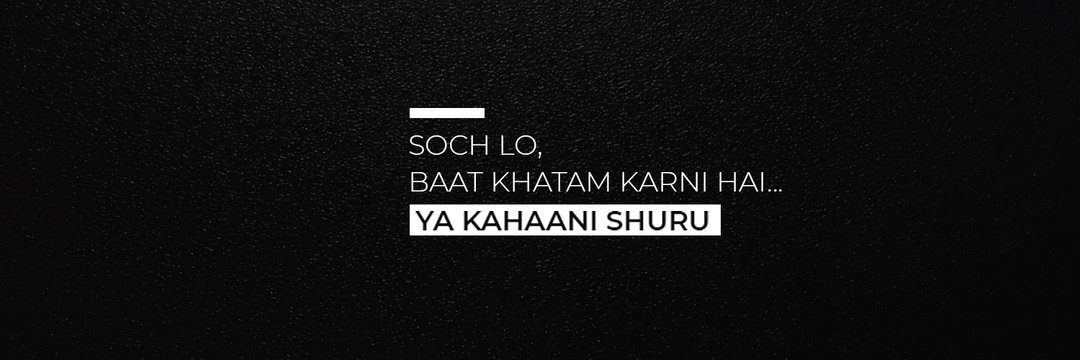 𝐊𝐬𝐡𝐚𝐦𝐚𓅋's banner
