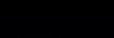 Ł's banner