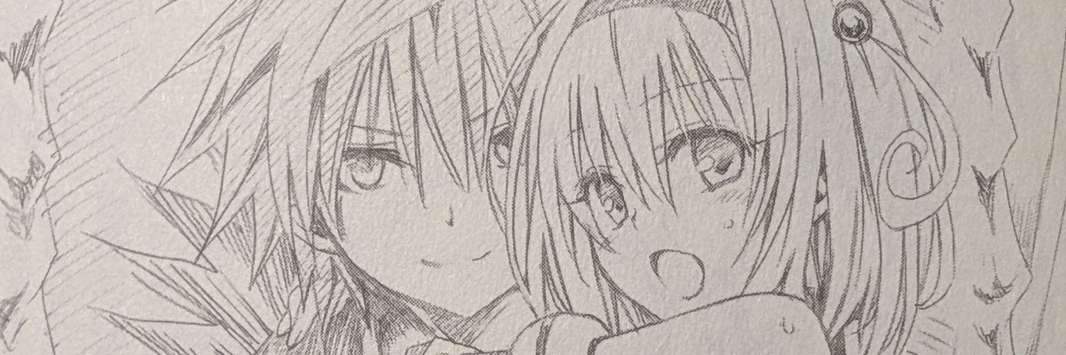らずち🍑@矢吹神のサイン会へ行くために@𝐌𝐎𝐌𝐎 𝑳‌𝑶‌𝑽‌𝑬࣪ ࣪ 𑊢♡'s banner