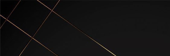 Marcela Araujo 🥰's banner